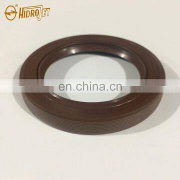 Rear Crankshaft OIL SEALS 4108/6108 Engine 122*141*11.8mm YC209-C065090PR QZQYF-YC6108 for Sale photo-4