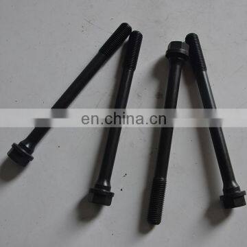 Sinotruk Howo manufacturer supplier Cylinder Head Bolt VG1500040023