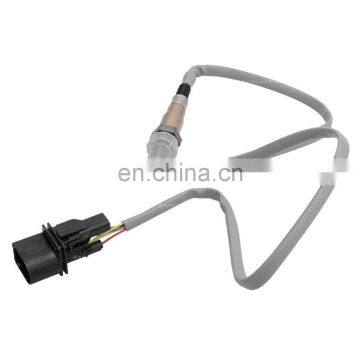 Air Fuel Ratio Oxygen Sensor For Mercedes-Benz 0035427318 photo-2