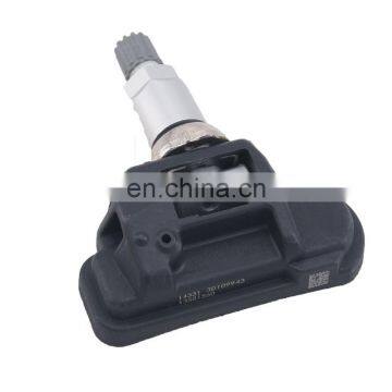 13581560 TPMS Tire Pressure Sensor For Chevrolet Corvette 2014-2017 photo-3