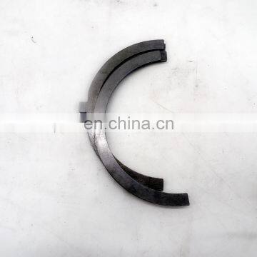 China Truck Parts HOWO A7 Parts Stop Washer VG1246010036 photo-5