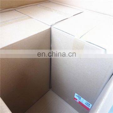 Latest Design Exhaust Dfm Air Filter Net