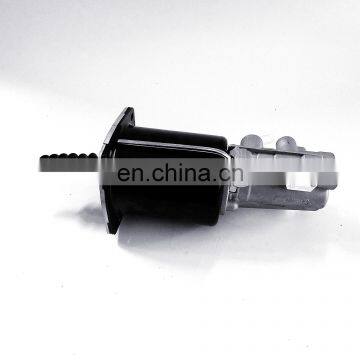 Auto Brake Master Cylinder photo-2