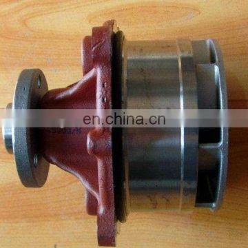 21404502 EC290 D7 261165 PUMP