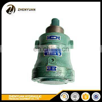 Custom Logo Oil Pump for Hiace photo-2