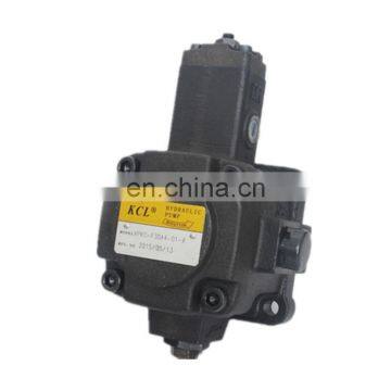 Taiwan KCL VPKC-F15A1/A2/A3/A4 VPKC-F15-A4-02D VPKCC-F4040-A3A3 variable hydraulic vane Pump oil pump