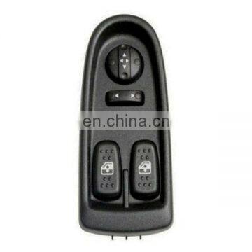 69500478 New Power Window Switch Buttons For Iveco Daily 2006-2012 5801304491 5802063091