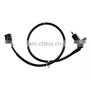 ABS Wheel Speed Sensor For Mitsubishi Lancer OEM MR407820 MR569781J5925023