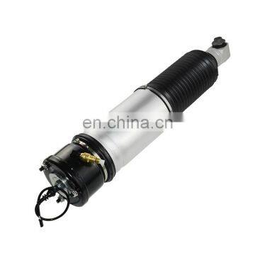 Air Suspension Strut For BMW OEM 37126785536