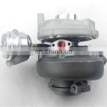 GT2556 Turbocharger 11652248906 454191-5015S 454191-0015 GT2556V Turbo for BMW 530D 730D E38/E39 M57D Engine photo-2