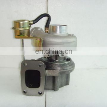 Turbocharger TB2568 466409-0002 466409-5002S 3.9L