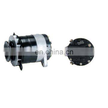 New Hot Selling 14V 72A/50A Pulley 1V OD 91mm for car alternator