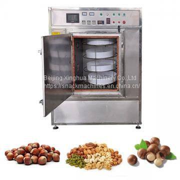Industrial Microwave Oven photo-5