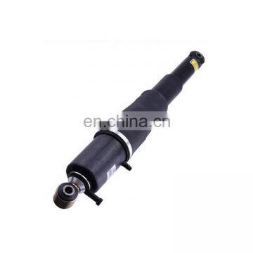 For Cadillac Air Suspension rear Absorber Shock 1575626 22187156 25979393 25979391 25979394