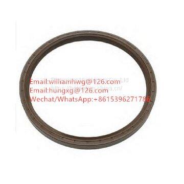 Volvo Parts 85108352,20441481,1543896 Volvo Oil Seal 85108352,20441481,1543896