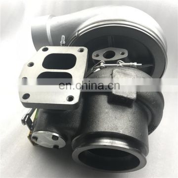 HX60W turbo charger 4045533 3594549D 4045531 3591225 3594549 574370 1446732 for  574370  Engine