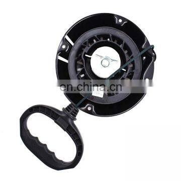 Recoil Starter for Briggs & Stratton 699335 (1150,1450,1650 Series Snow Engine) photo-6