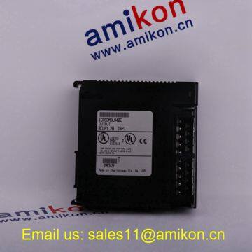 GENERAL ELECTRIC GGP53C1A 5A 120V NSMP  ** Competitive price