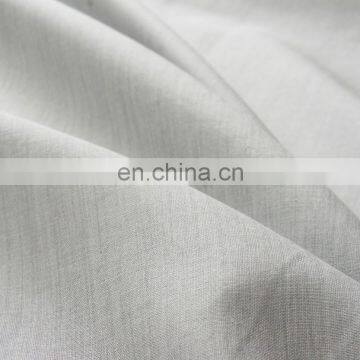 Hygienic Waterproof Tencel Knitted Fabric for Bedspread