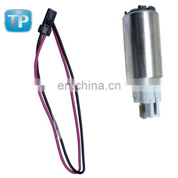 HIGH QUALITY GOOD PRICE FUEL PUMP MOTOR 1X4U-9350-A1A 1X4U9350A1A  3M51-703671B 3M51703671B EFP720 FOR JAGAUR