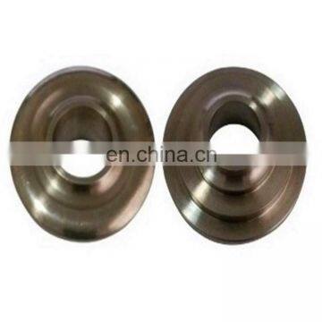 Racing Car Intake Valve Kit for Nissan Patrol TB48 (Y61) 4.8L TB48DE Exhaust Valve Pistons photo-5