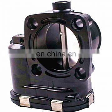 420431812 420431813 420431671 Spark Cylinder Gasket Kits for GTI GTX HO SE SKI-DOO SNOWMOBILE WSM SBT Std Piston Kits 420892735 photo-6