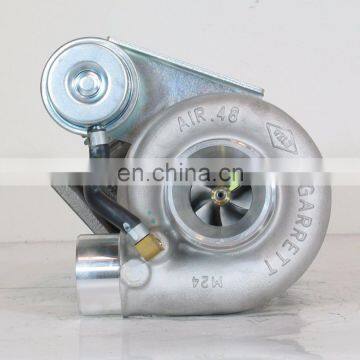 Turbocharger SOFIM8140.27 FOR Iveco Daily 2.5D OEM 471021-5009S 99431083 471021-5004 99431084