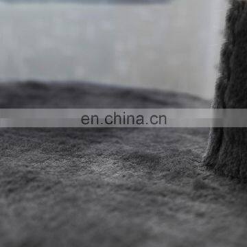 Jianicat Hot Selling Cat Tree House Scratching Post Tree Condo Tower photo-7