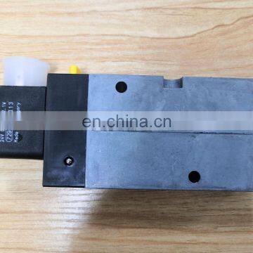 Aventics Solenoid Valve 5776070220 photo-4