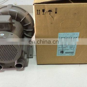 Fuji Diving Oriental Gear Moto VF408AF photo-5