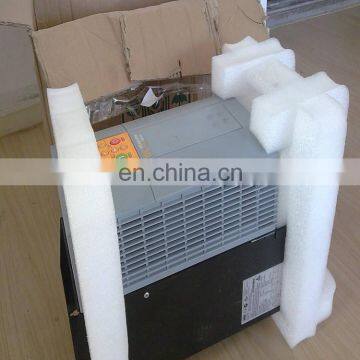 Original Genuine American DC Speed Controller Price/parker SDD/parker 591p DC Drive photo-3