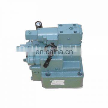 Daikin proportional servo valve PQS-G03-150-30 PQ valve