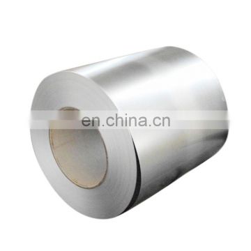 Prepainted Galvanized Prepainted Galvalume Steel Coil