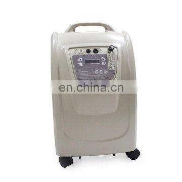 MY-I059D-N generador de oxigeno medical 10L oxygen generator with factory price