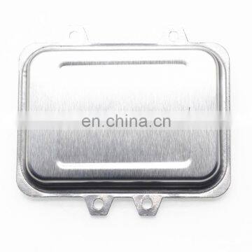 Xenon Headlight Ballast 63126937223 6224.J2 6M2112K072AA 6224J2 0008211061 A0008211061 for FORD KUGA S-MAX photo-3
