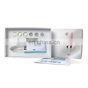 Acne Extractor Skin Care Blackhead Remover Pore With Strong Vacuum Suction photo-6