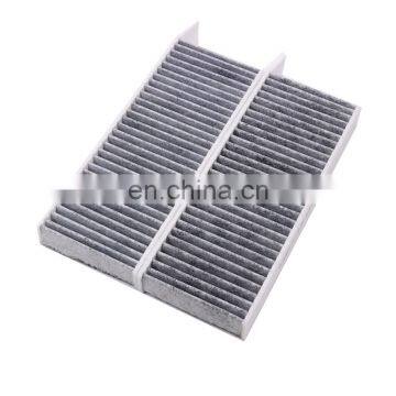 Factory direct Air conditioning filter Auto Parts 6479 E9