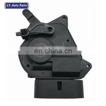 Brand New Power Door Lock Actuator Front Left Driver Side For Toyota RAV4 69120-42080 6912042080