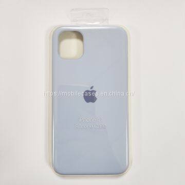 Silicone Phone Cases Water Sticker Mobile Case for Iphone 12 Leopard Print Phone Cases Mobile Cover photo-5