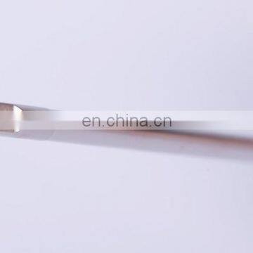 Medical Stainless Steel Orthopedic Drill Bits photo-7