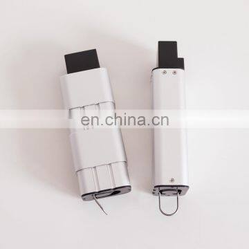 Instruments Medical Cannulated Drill, Orthopaedic Tools Engine, Surgical Drill Set photo-3