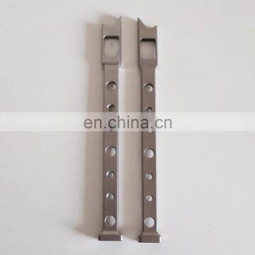 Heat Treatment ,Dall-Miles Cable System / Dall-Miles,revision Cases photo-6