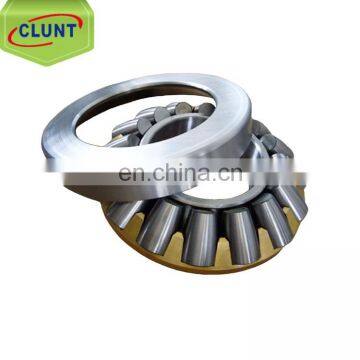 dental laboratory equipment bearing 29416 thrust roller bearing 29416