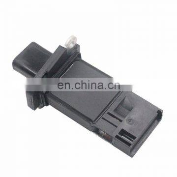 722184240 Для FORD TRANSIT MK7 TDCI датчик массового расхода воздуха 6C1112B579AA 1920KQ 1376235 Высокое качество photo-5