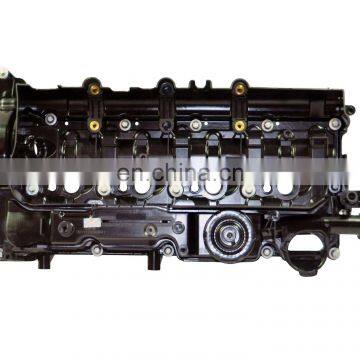 11127810584 Крышка головки блока цилиндров двигателя (сальники прокладок) для BMW E90 E91 E92 E93 F25 F30 F34 11127810584 Высокое качество photo-3