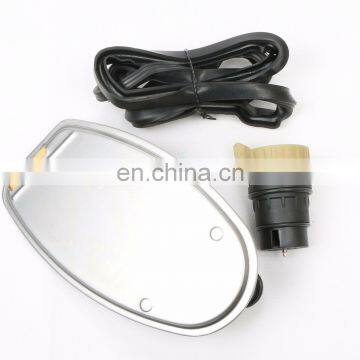 Automatic Transmission Conductor Plate OEM 1402701161 1402700561 52108308AC With 4 Fixing Sets photo-6