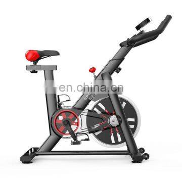 Vivanstar ST6509 6kg Flywheel Bicycle Indoor Gym Fitness Equipment Spinning Bike