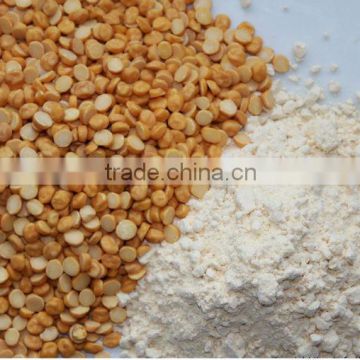 Pure Besan (Gram Flour) - Best Quality