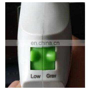 MaxPette Series Laboratory Large Capacity Handle Electric Pipette Aid Controller photo-5