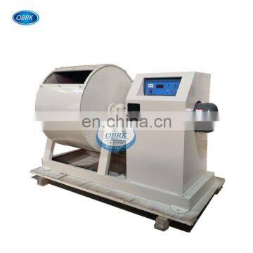 ASTM Standard Los Angeles Abrasion Testing Machine Price